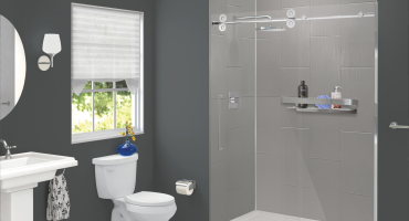 SMPWK603696-240_beauty_2