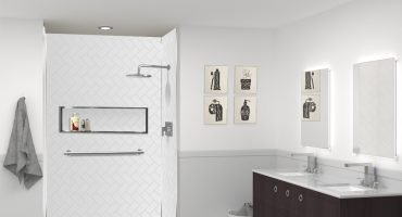 SMPWK603696-431_beauty