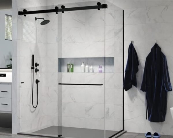 WhatsApp Image 2024-04-29 at 5.01.14 AM (16)