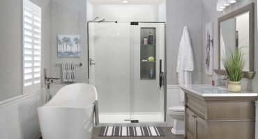 WhatsApp Image 2024-04-29 at 5.01.14 AM (6)